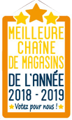 de-lanne