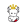 info-logo